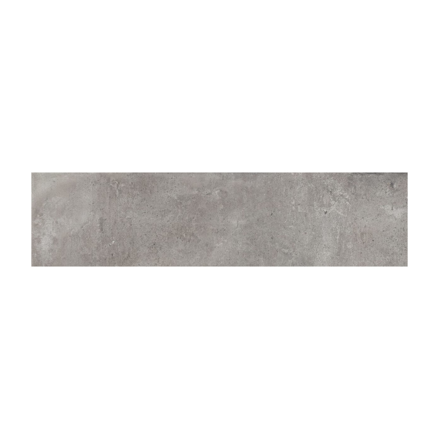 Płytka Gres Softcement Silver Rect. 119,7x29,7 Cerrad Płytka Gres Softcement Silver Rect. 119,7x29,7 Cerrad