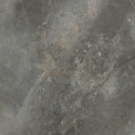 Płytka Masterstone Graphite Poler 119,7x119,7 Cerrad Płytka Masterstone Graphite Poler 119,7x119,7 Cerrad