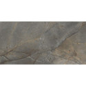 Płytka Masterstone Graphite Poler 119,7x59,7 Cerrad Płytka Masterstone Graphite Poler 119,7x59,7 Cerrad