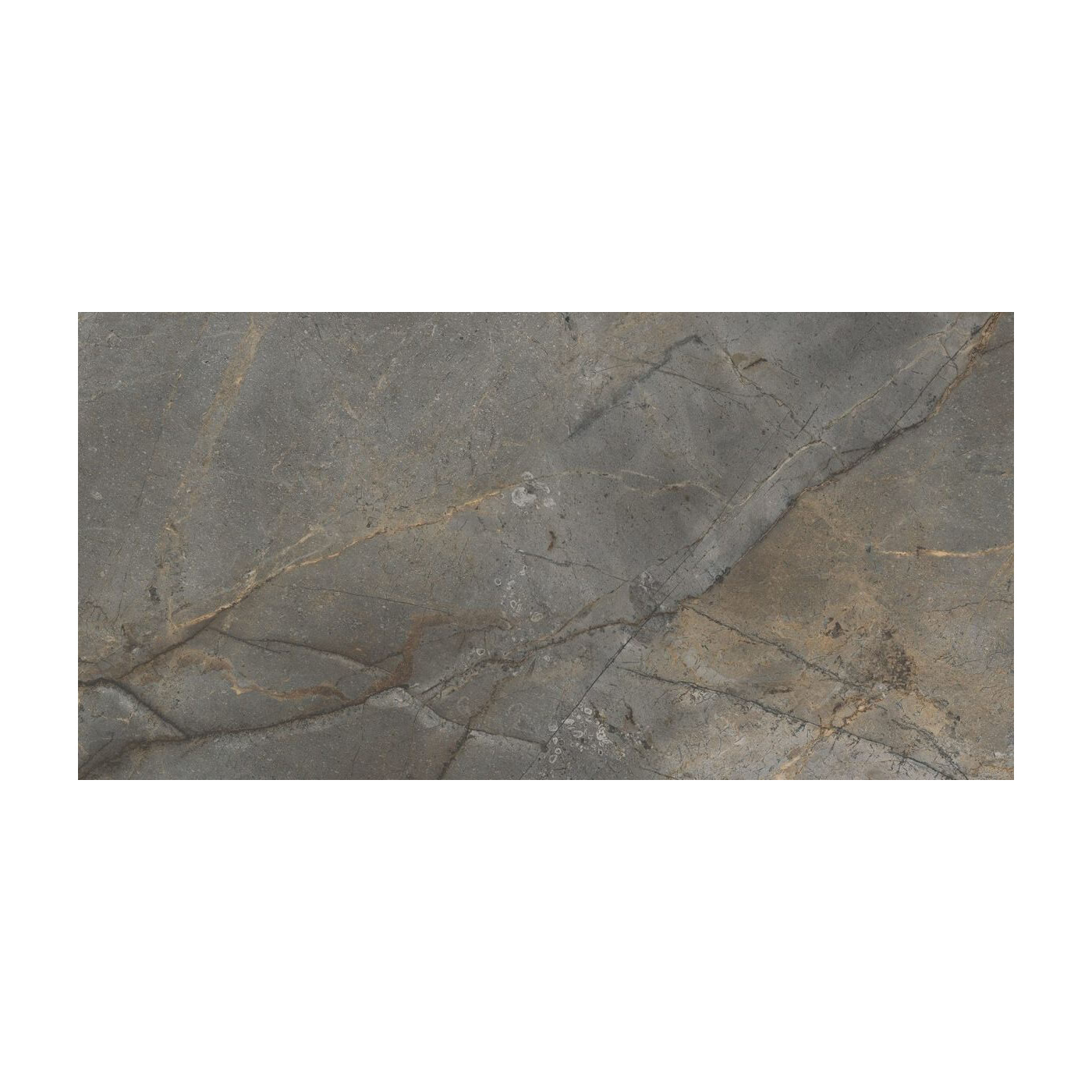 Płytka Masterstone Graphite Poler 119,7x59,7 Cerrad Płytka Masterstone Graphite Poler 119,7x59,7 Cerrad