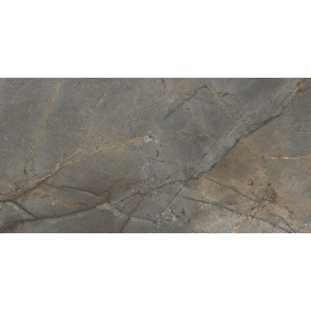 Płytka Masterstone Graphite Poler 119,7x59,7 Cerrad