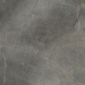 Płytka Masterstone Graphite Rek. 119,7x119,7 Cerrad Płytka Masterstone Graphite Rek. 119,7x119,7 Cerrad