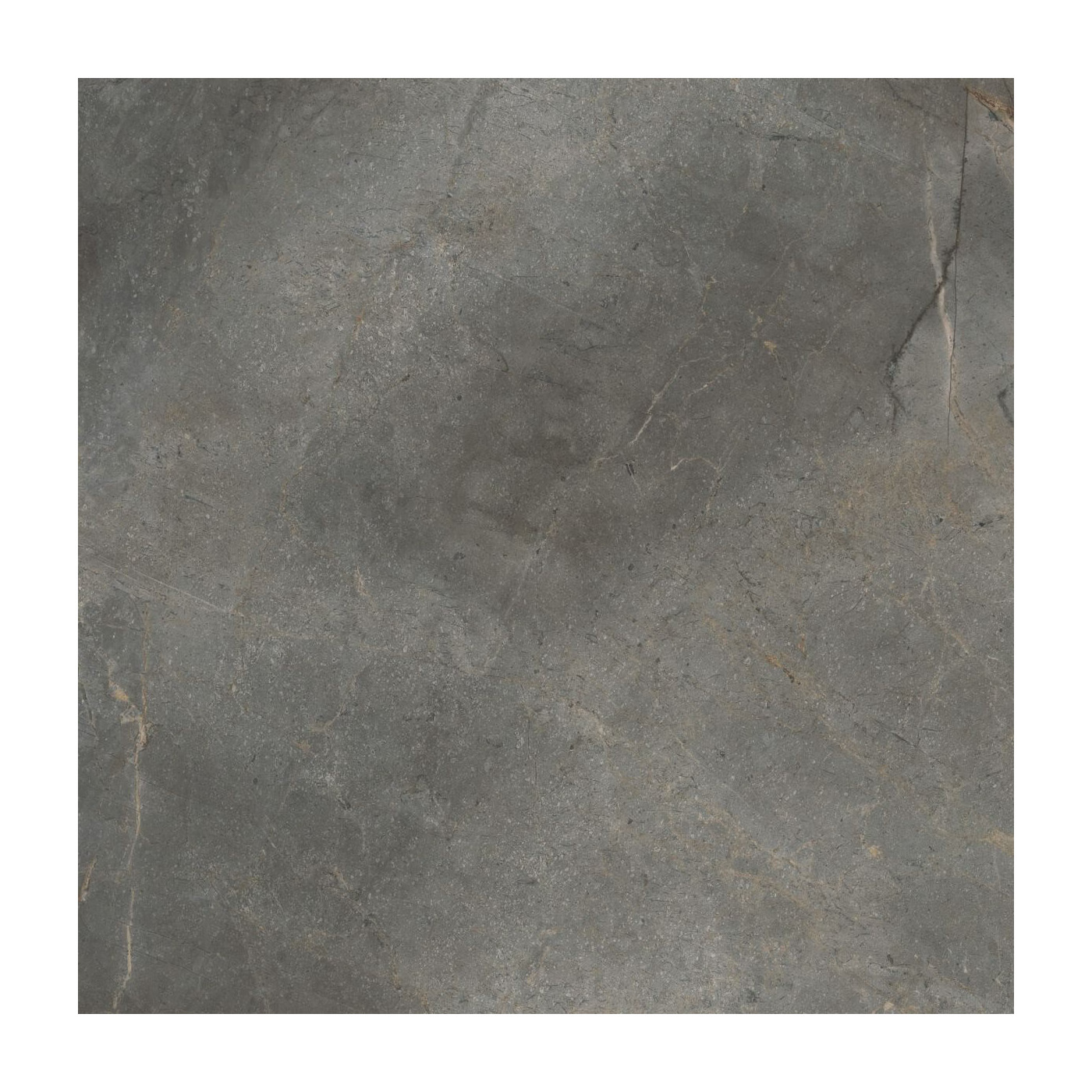 Płytka Masterstone Graphite Rek. 119,7x119,7 Cerrad Płytka Masterstone Graphite Rek. 119,7x119,7 Cerrad
