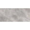 Płytka Masterstone Silver Mat 279,7x119,7 Cerrad Płytka Masterstone Silver Mat 279,7x119,7 Cerrad