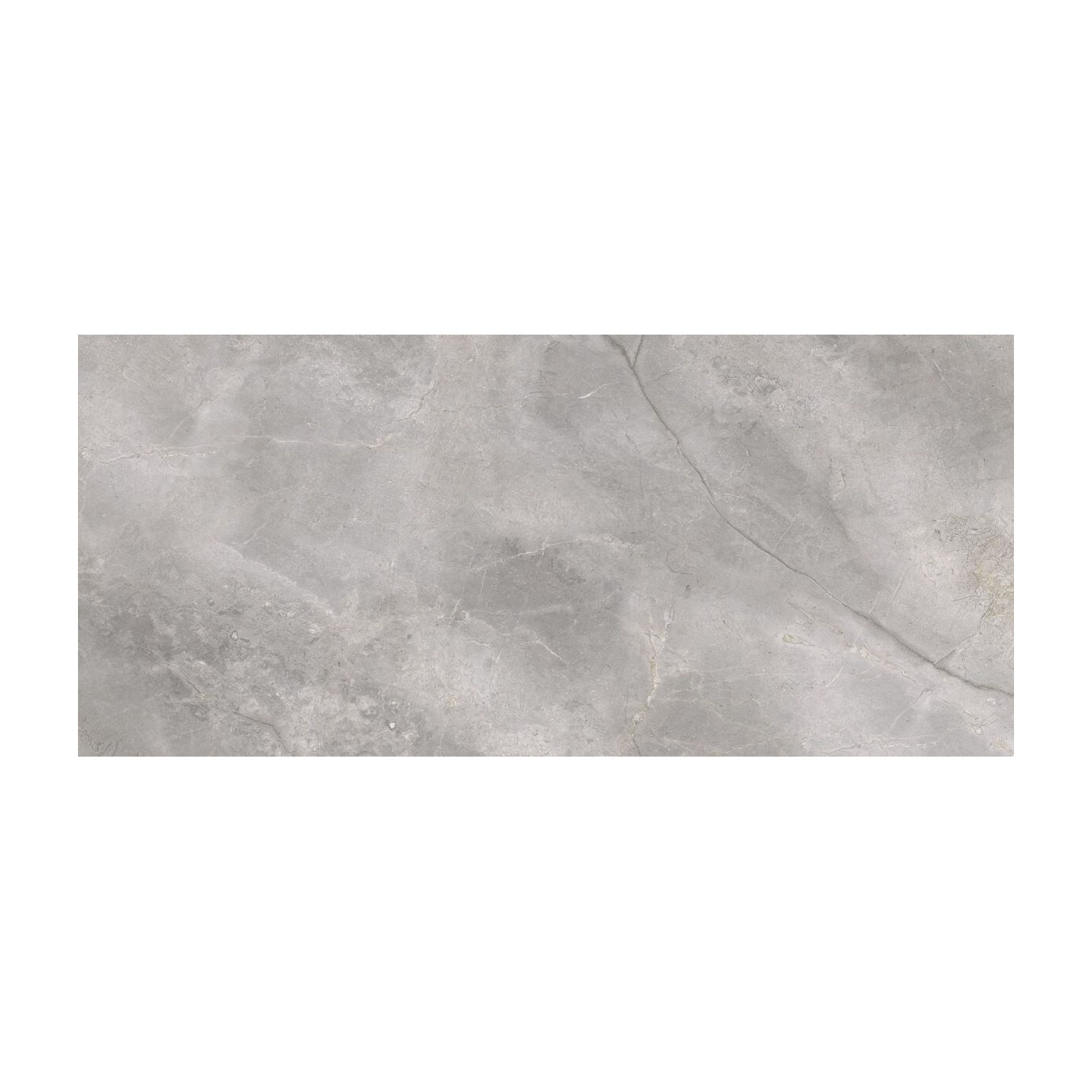 Płytka Masterstone Silver Mat 279,7x119,7 Cerrad Płytka Masterstone Silver Mat 279,7x119,7 Cerrad
