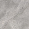 Płytka Masterstone Silver Poler 119,7x119,7 Cerrad Płytka Masterstone Silver Poler 119,7x119,7 Cerrad