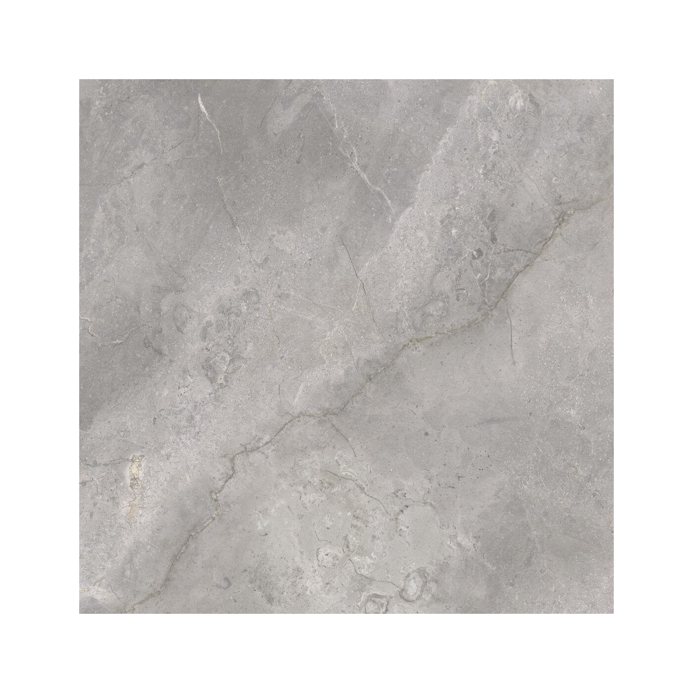 Płytka Masterstone Silver Poler 119,7x119,7 Cerrad Płytka Masterstone Silver Poler 119,7x119,7 Cerrad