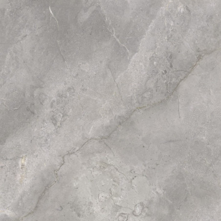 Płytka Masterstone Silver Poler 119,7x119,7 Cerrad