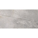 Płytka Masterstone Silver Poler 119,7x59,7 Cerrad Płytka Masterstone Silver Poler 119,7x59,7 Cerrad