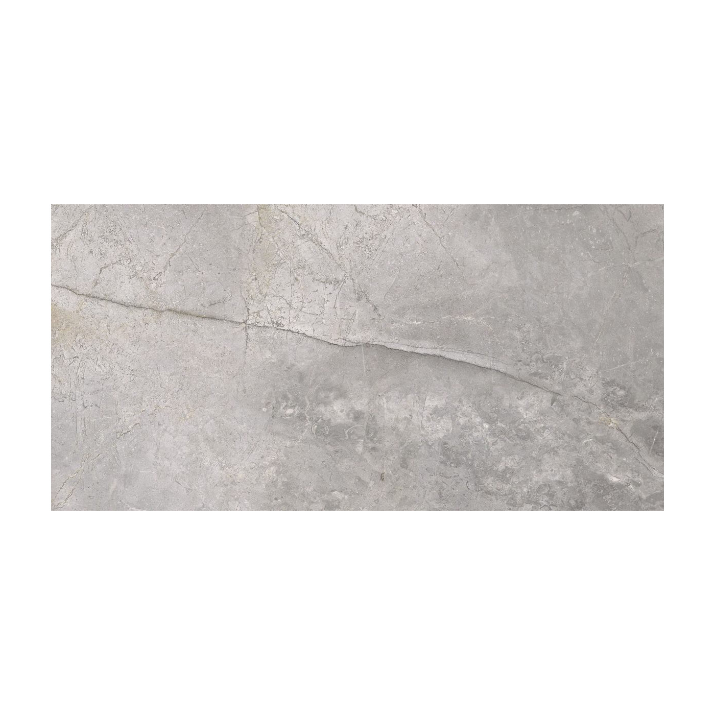 Płytka Masterstone Silver Poler 119,7x59,7 Cerrad Płytka Masterstone Silver Poler 119,7x59,7 Cerrad