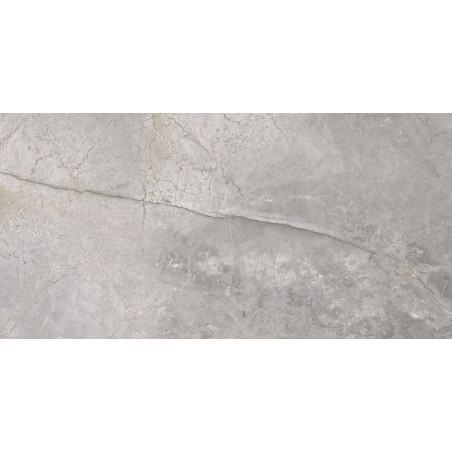 Płytka Masterstone Silver Poler 119,7x59,7 Cerrad