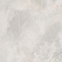 Płytka Masterstone White Mat 119,7x119,7 Cerrad Płytka Masterstone White Mat 119,7x119,7 Cerrad