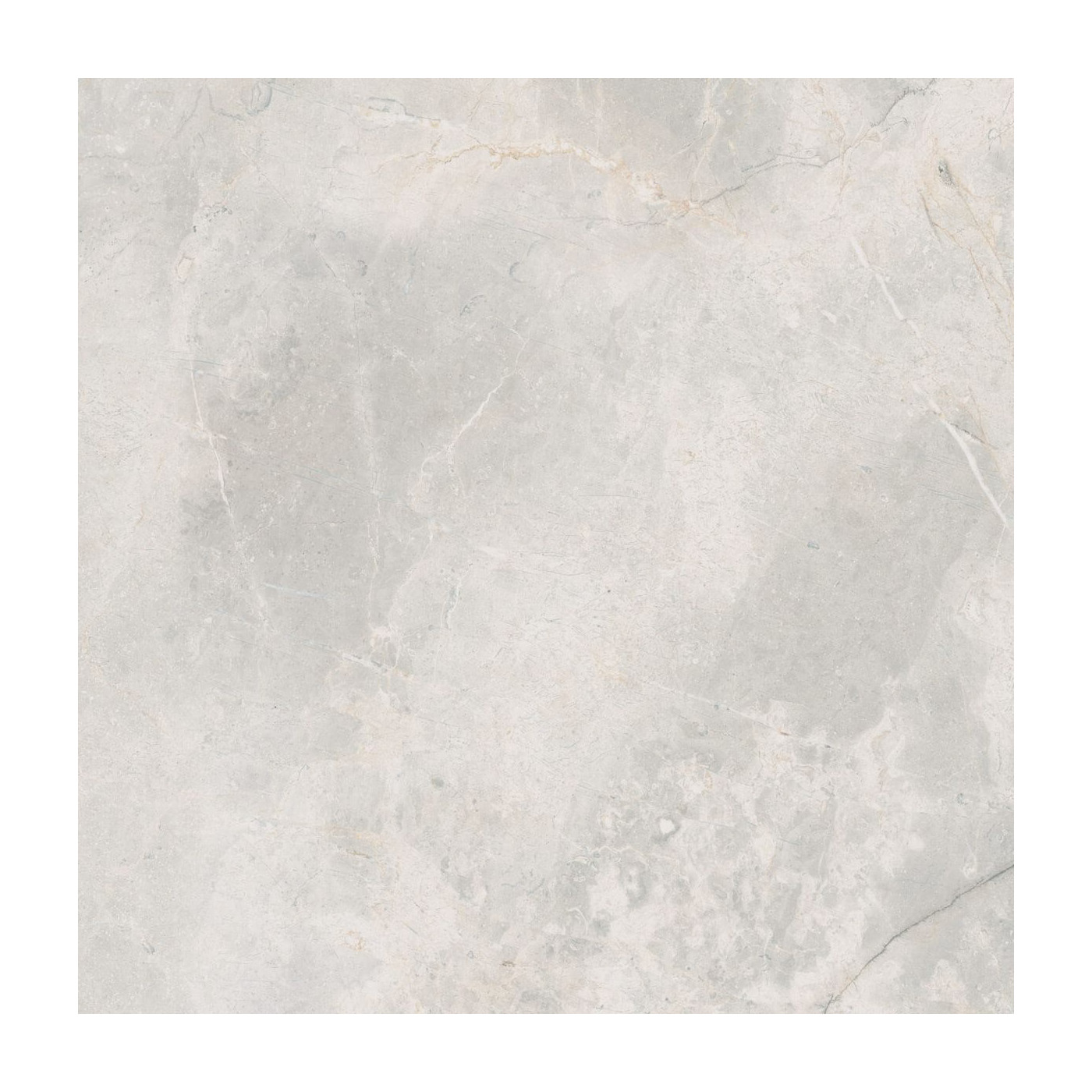 Płytka Masterstone White Mat 119,7x119,7 Cerrad Płytka Masterstone White Mat 119,7x119,7 Cerrad
