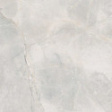Płytka Masterstone White Poler 119,7x119,7 Cerrad Płytka Masterstone White Poler 119,7x119,7 Cerrad