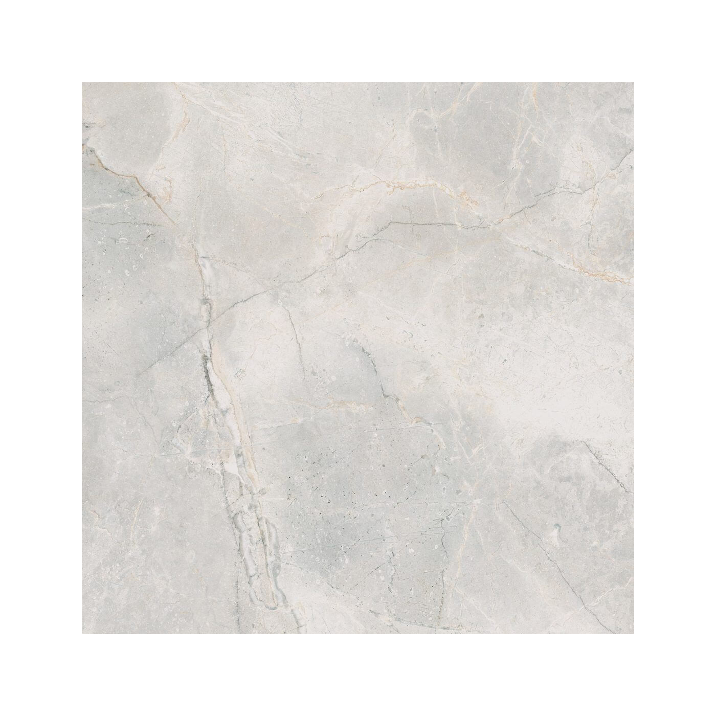 Płytka Masterstone White Poler 119,7x119,7 Cerrad Płytka Masterstone White Poler 119,7x119,7 Cerrad