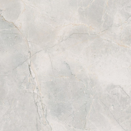 Płytka Masterstone White Poler 119,7x119,7 Cerrad