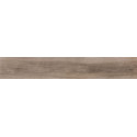 Płytka Mattina Beige 120,2x19,3 Cerrad Płytka Mattina Beige 120,2x19,3 Cerrad