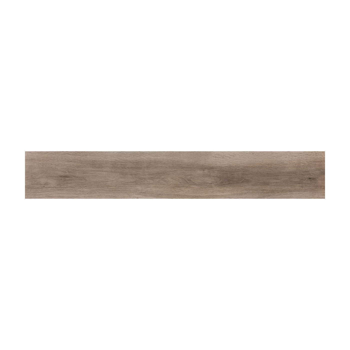 Płytka Mattina Beige 120,2x19,3 Cerrad Płytka Mattina Beige 120,2x19,3 Cerrad