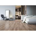 Płytka Mattina Beige 120,2x19,3 Cerrad Płytka Mattina Beige 120,2x19,3 Cerrad