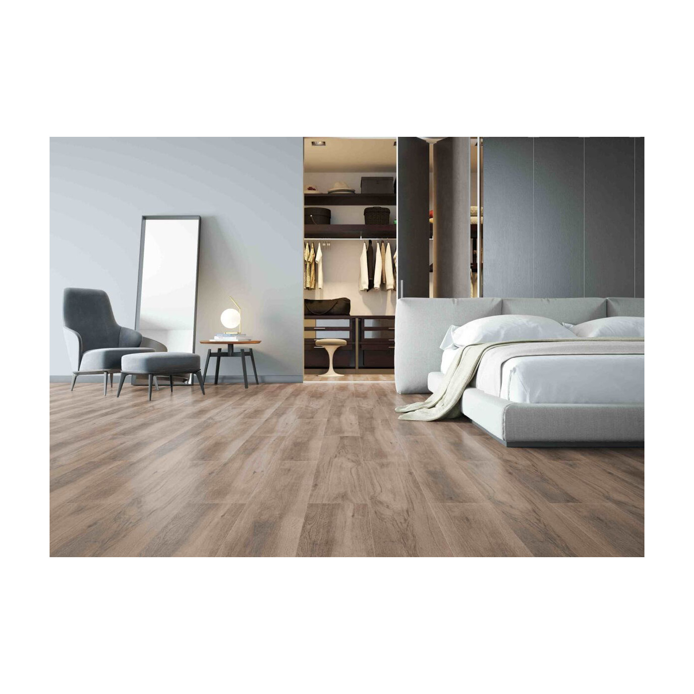 Płytka Mattina Beige 120,2x19,3 Cerrad Płytka Mattina Beige 120,2x19,3 Cerrad