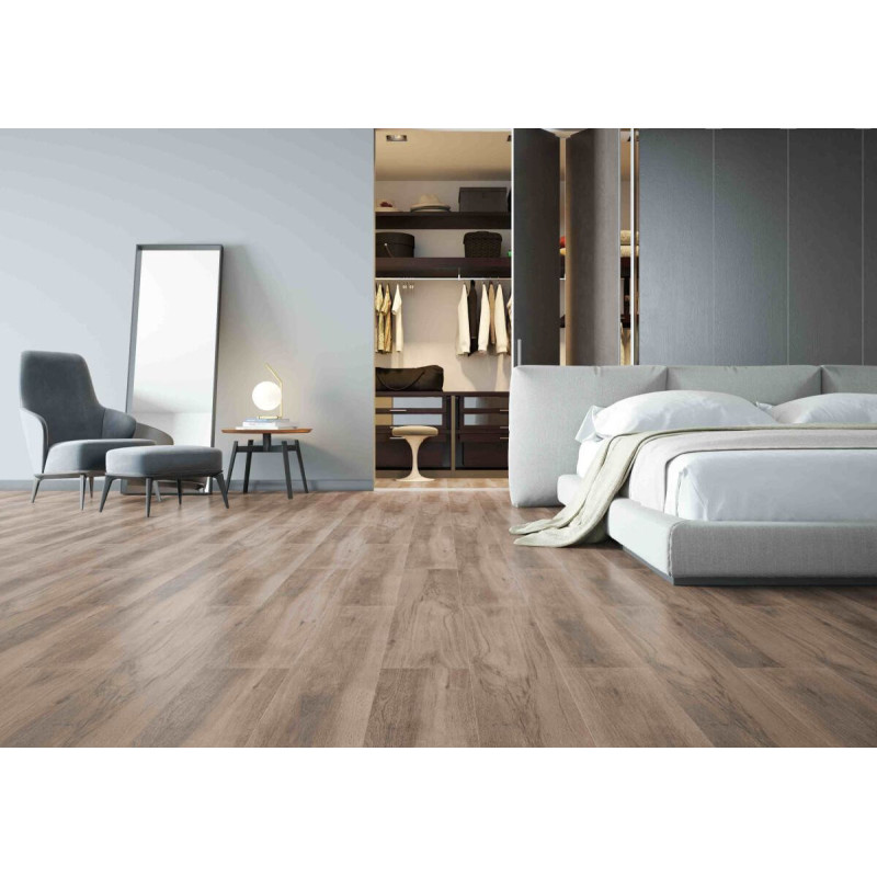 Płytka Mattina Beige 120,2x19,3 Cerrad Płytka Mattina Beige 120,2x19,3 Cerrad