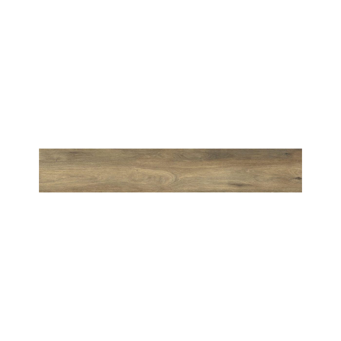 Płytka Mattina Marrone 120,2x19,3 Cerrad Płytka Mattina Marrone 120,2x19,3 Cerrad