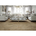 Płytka Mattina Marrone 120,2x19,3 Cerrad Płytka Mattina Marrone 120,2x19,3 Cerrad