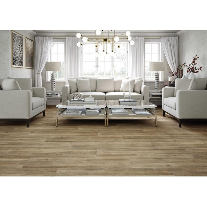 Płytka Mattina Marrone 120,2x19,3 Cerrad Płytka Mattina Marrone 120,2x19,3 Cerrad