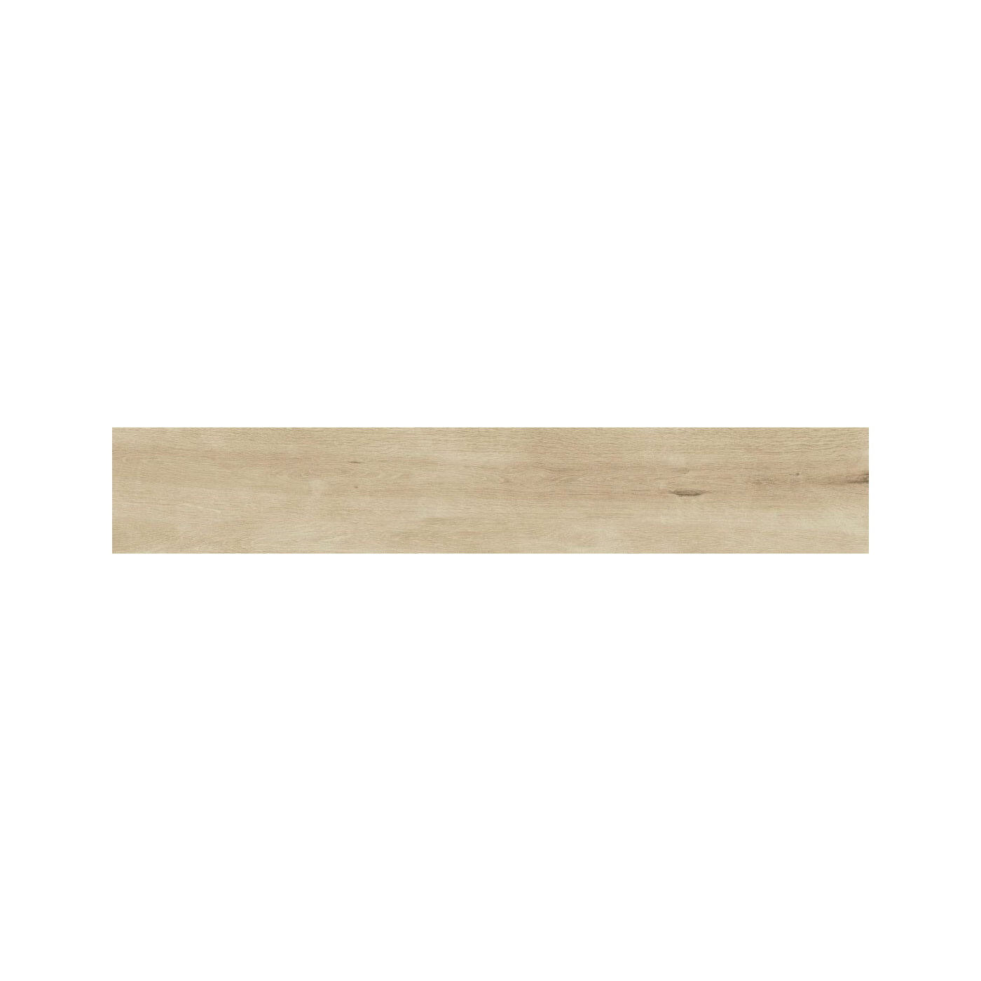 Płytka Mattina Sabbia 120,2x19,3 Cerrad Płytka Mattina Sabbia 120,2x19,3 Cerrad
