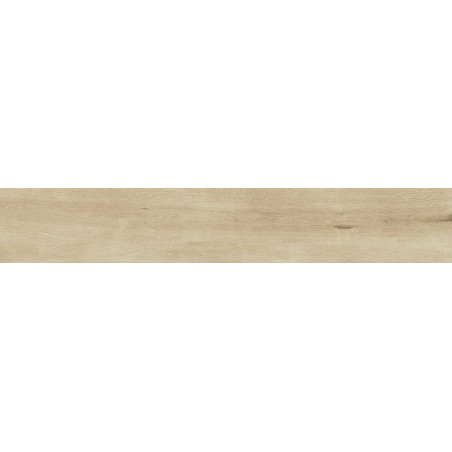 Płytka Mattina Sabbia 120,2x19,3 Cerrad