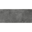 Płytka Tacoma Steel Mat 279,7x119,7 Cerrad Płytka Tacoma Steel Mat 279,7x119,7 Cerrad