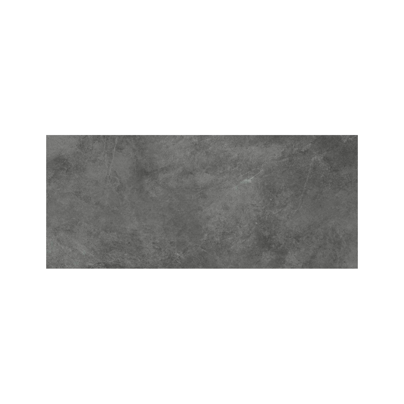 Płytka Tacoma Steel Mat 279,7x119,7 Cerrad Płytka Tacoma Steel Mat 279,7x119,7 Cerrad