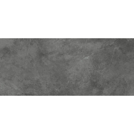 Płytka Tacoma Steel Mat 279,7x119,7 Cerrad