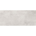 Płytka Tacoma White Mat 279,7x119,7 Cerrad Płytka Tacoma White Mat 279,7x119,7 Cerrad