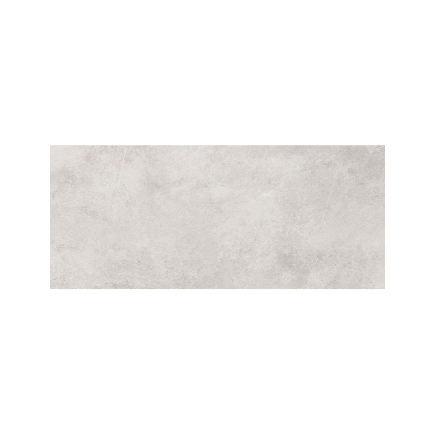 Płytka Tacoma White Mat 279,7x119,7 Cerrad Płytka Tacoma White Mat 279,7x119,7 Cerrad