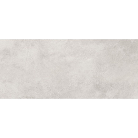 Płytka Tacoma White Mat 279,7x119,7 Cerrad