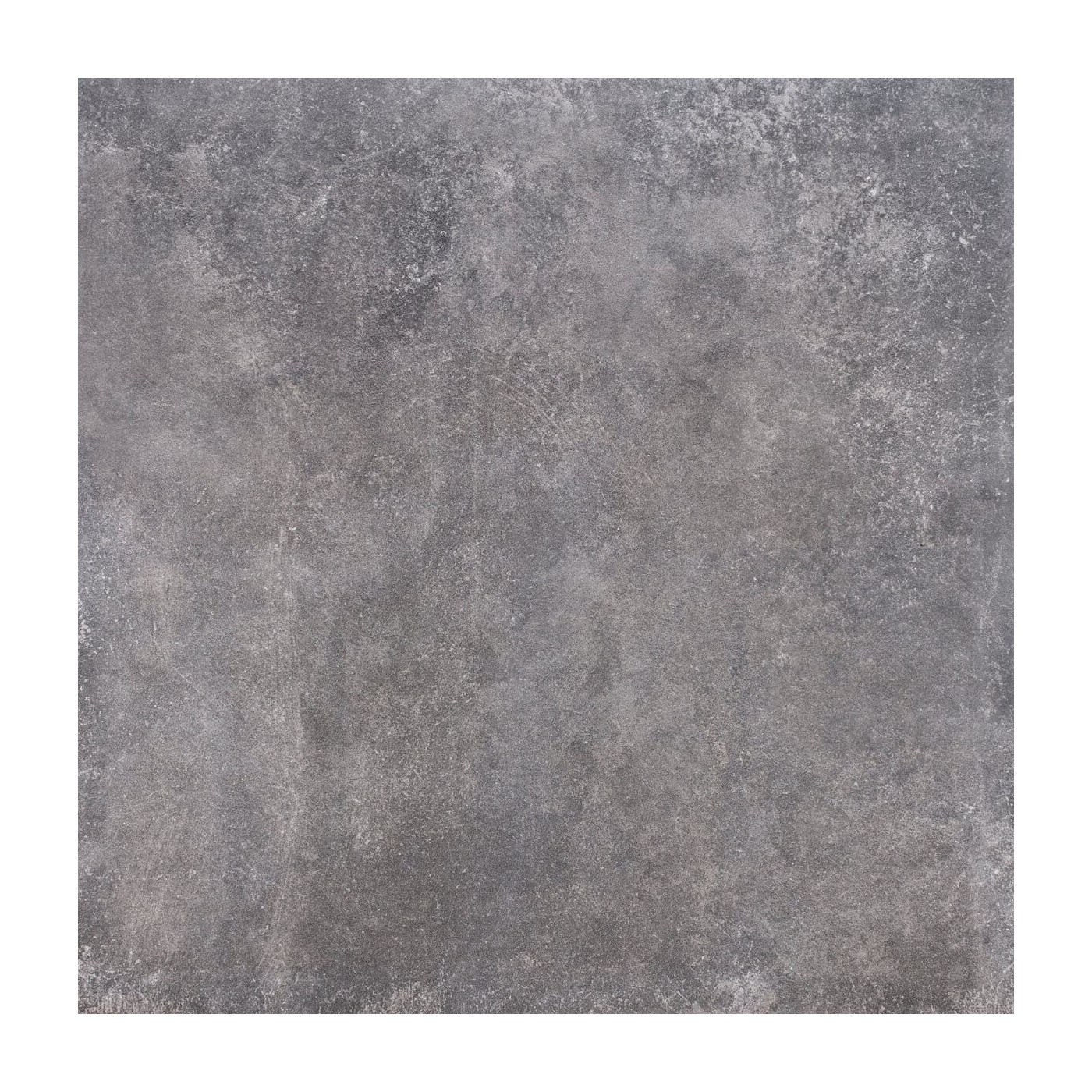 Płytka Montego Antracyt 2.0 79,7x79,7 Cerrad Płytka Montego Antracyt 2.0 79,7x79,7 Cerrad