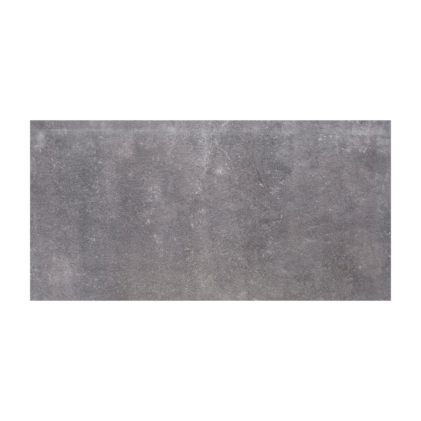 Płytka Montego Antracyt 2.0 39,7x79,7 Cerrad Płytka Montego Antracyt 2.0 39,7x79,7 Cerrad