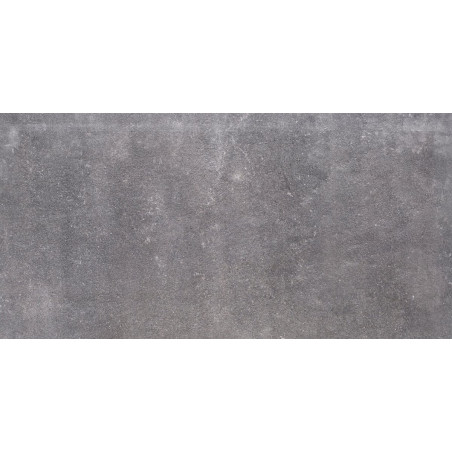 Płytka Montego Antracyt 2.0 39,7x79,7 Cerrad