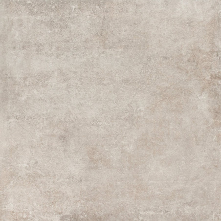 Płytka Montego Desert 2.0 79,7x79,7 Cerrad
