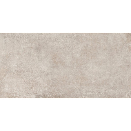 Płytka Montego Desert 2.0 39,7x79,7 Cerrad