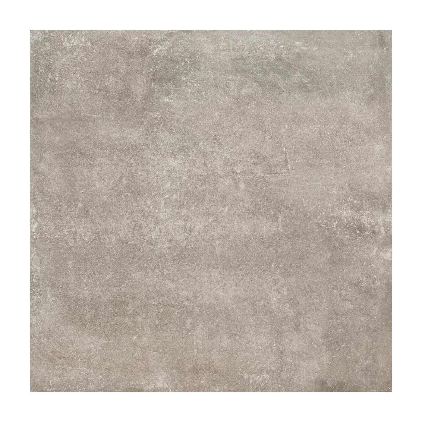 Płytka Montego Dust 2.0 79,7x79,7 Cerrad Płytka Montego Dust 2.0 79,7x79,7 Cerrad