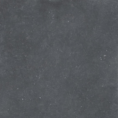 Płytka Belgica Black 20mm 59,7x59,7 Cerrad