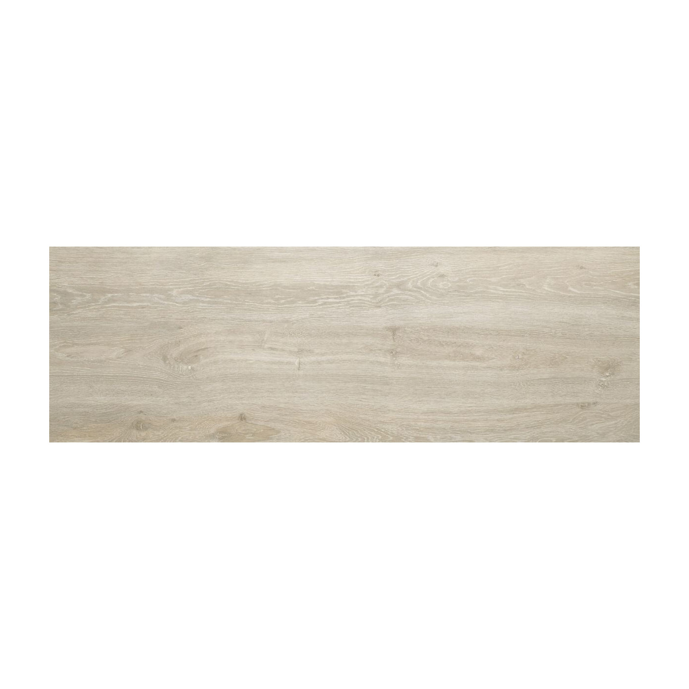 Płytka tarasowa 2 cm Tauro Ochra 2.0 39,7x119,7 Cerrad Płytka tarasowa 2 cm Tauro Ochra 2.0 39,7x119,7 Cerrad