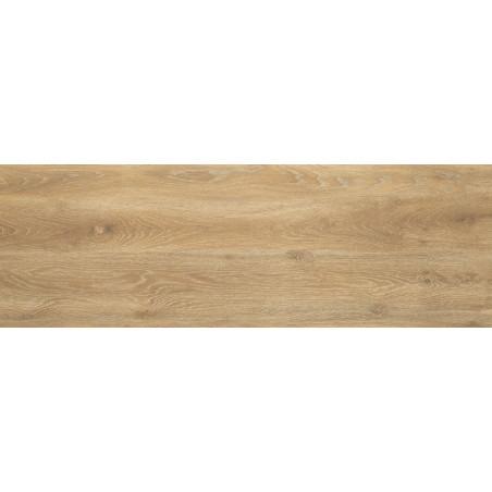Płytka tarasowa 2 cm Tauro Honey 2.0 39,7x119,7 Cerrad