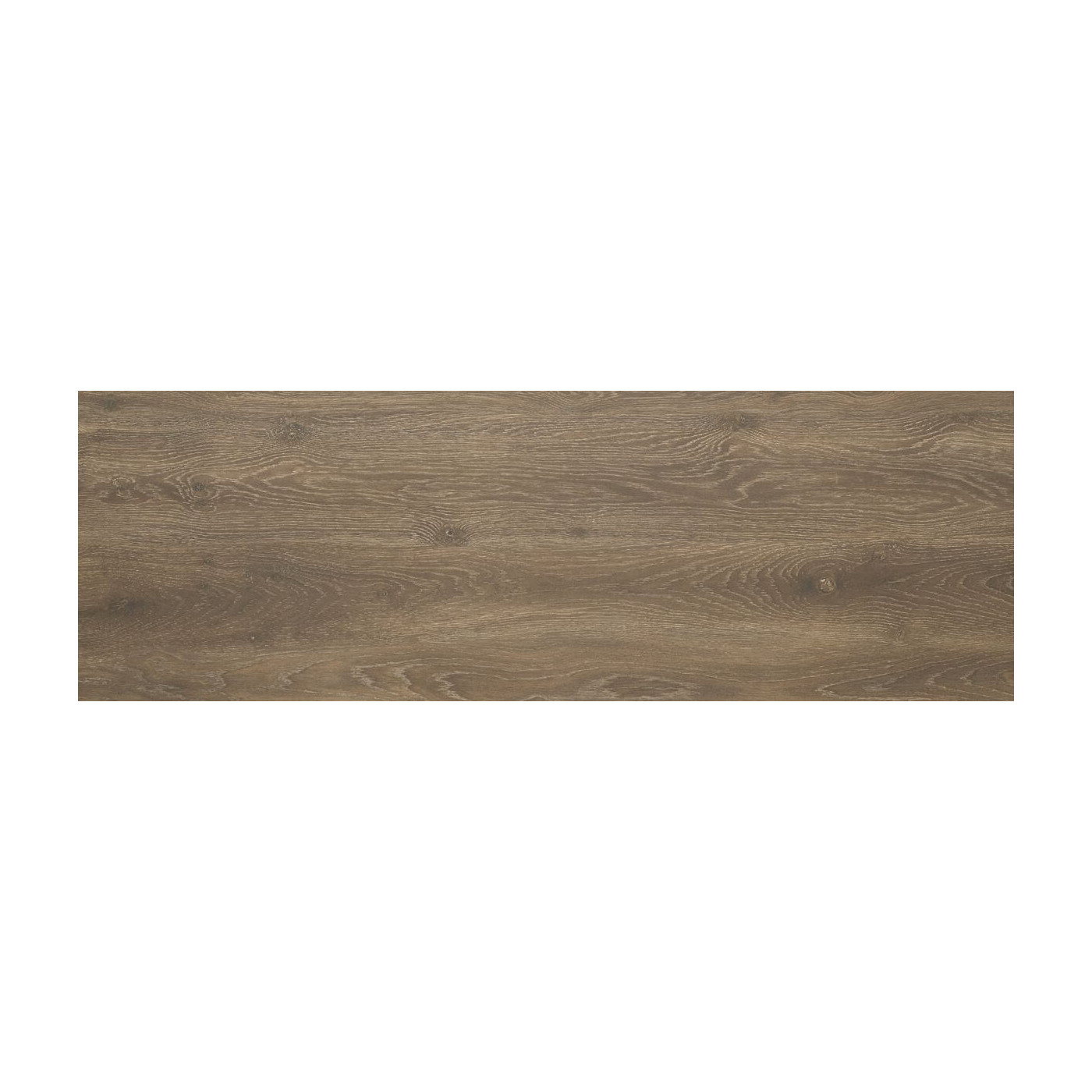 Płytka tarasowa 2 cm Tauro Brown 2.0 39,7x119,7 Cerrad Płytka tarasowa 2 cm Tauro Brown 2.0 39,7x119,7 Cerrad