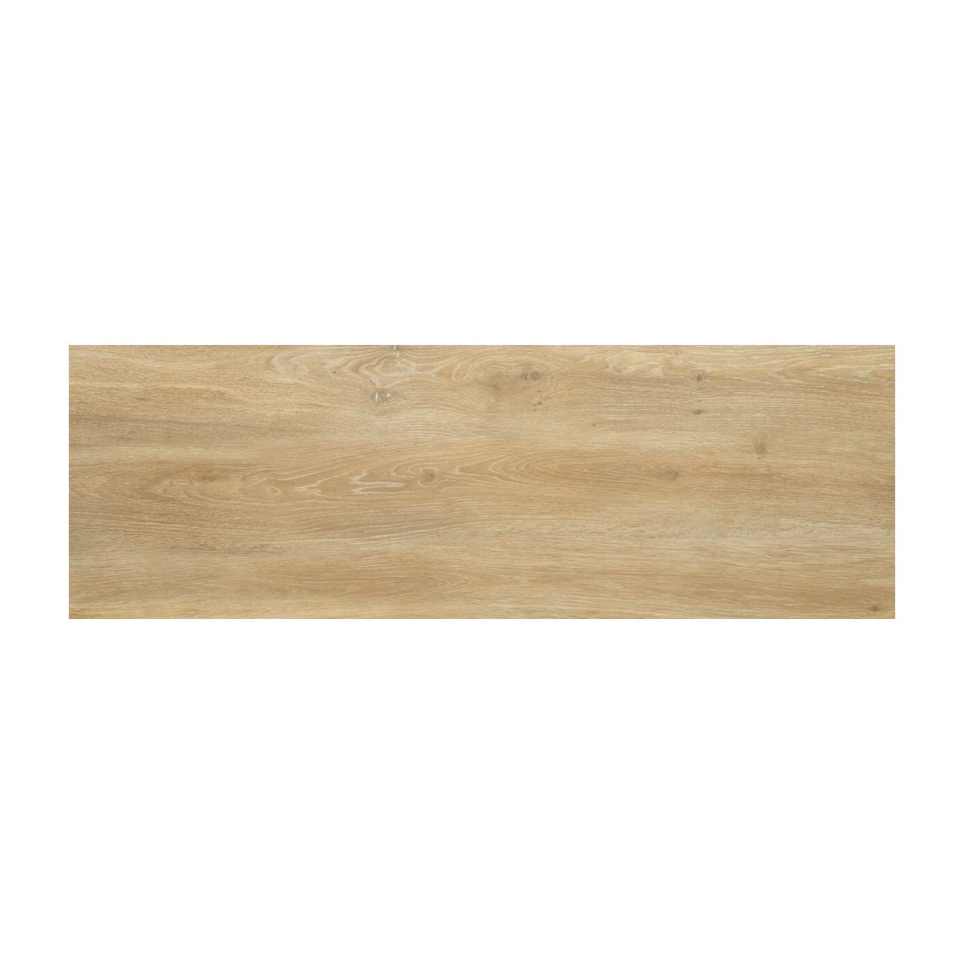 Płytka tarasowa 2 cm Tauro Sabbia 2.0 39,7x119,7 Cerrad Płytka tarasowa 2 cm Tauro Sabbia 2.0 39,7x119,7 Cerrad