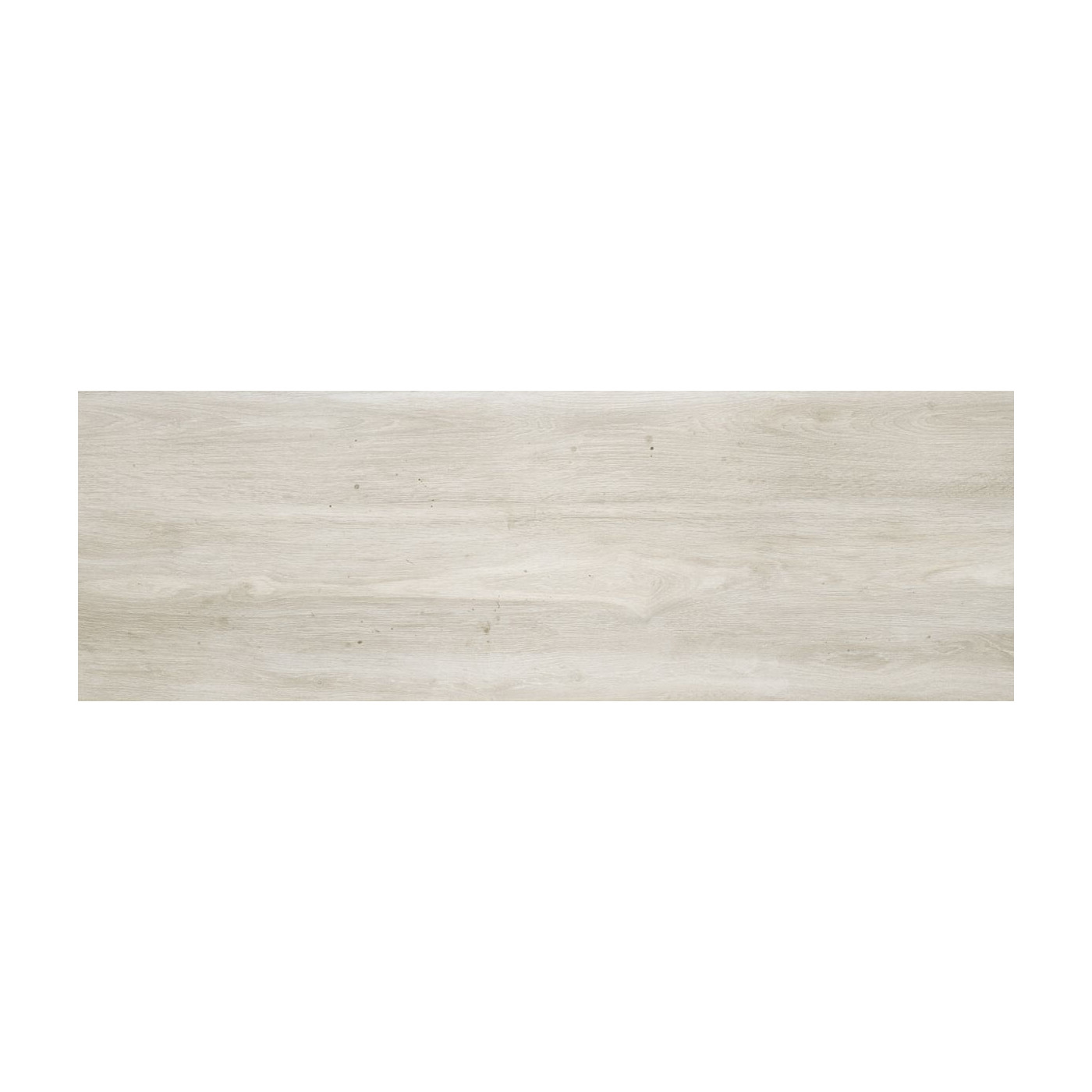 Płytka tarasowa 2 cm Tauro Bianco 2.0 39,7x119,7 Cerrad Płytka tarasowa 2 cm Tauro Bianco 2.0 39,7x119,7 Cerrad