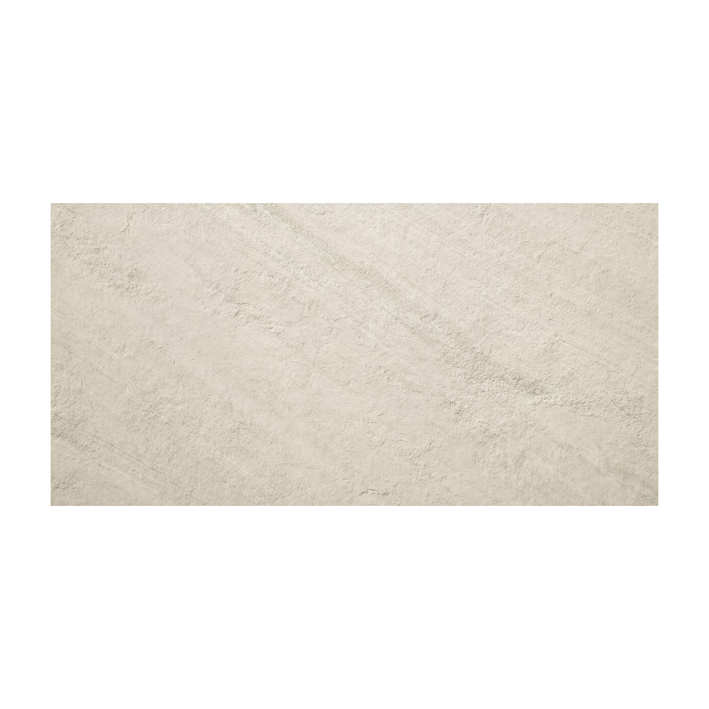 Płytka tarasowa 2 cm Testo Greige 2.0 59,7x119,7 Cerrad Płytka tarasowa 2 cm Testo Greige 2.0 59,7x119,7 Cerrad