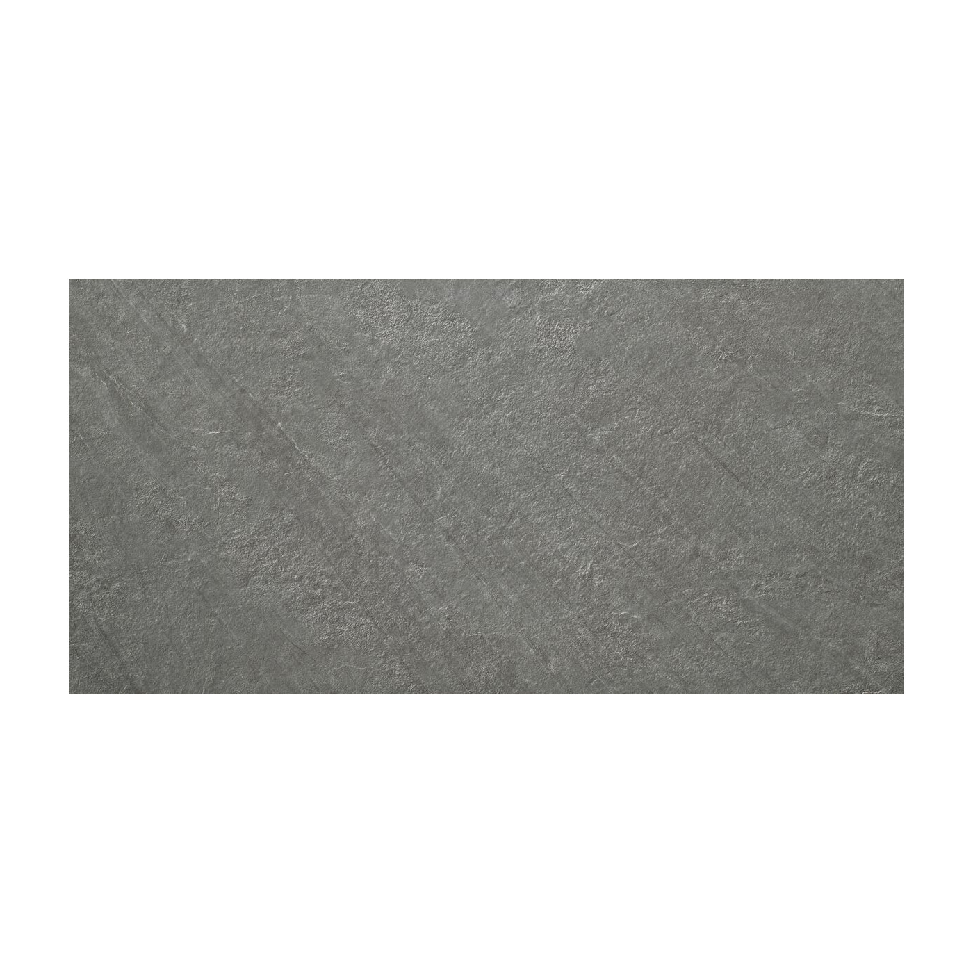 Płytka tarasowa 2 cm Testo Grafit 2.0 59,7x119,7 Cerrad Płytka tarasowa 2 cm Testo Grafit 2.0 59,7x119,7 Cerrad